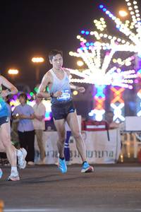 BIB: 489
                            <button type="button" onclick="openModal(22929057)" class="btn btn-primary btn-sm float-right btn-popup" data-toggle="modal" data-target=".modal-high-quality">
                        <i class="fas fa-shopping-cart"></i> Add to Cart
                    </button>
                                            <button type="button" onclick="isThisMe(22929057, true)" class="btn btn-success btn-sm float-right btn-popup btn-isme hidden" data-toggle="tooltip" data-placement="bottom" title="นี่คือรูปของคุณใช่ไหม คลิกที่นี่เพื่อเอาเข้าอัลบั้ม">
                        <i class="fas fa-plus"></i> Add to album
                    </button>
                    <button type="button" onclick="isThisMe(22929057, false)" class="btn btn-warning btn-sm float-right btn-popup btn-isnotme hidden">
                        <i class="fas fa-ban"></i> Remove from album
                    </button>